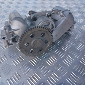 d58a0ef63485070d3200303d755b5faf