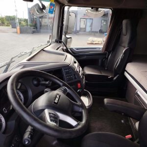 936f1e40620584f9f8b00d6d0e11ee64