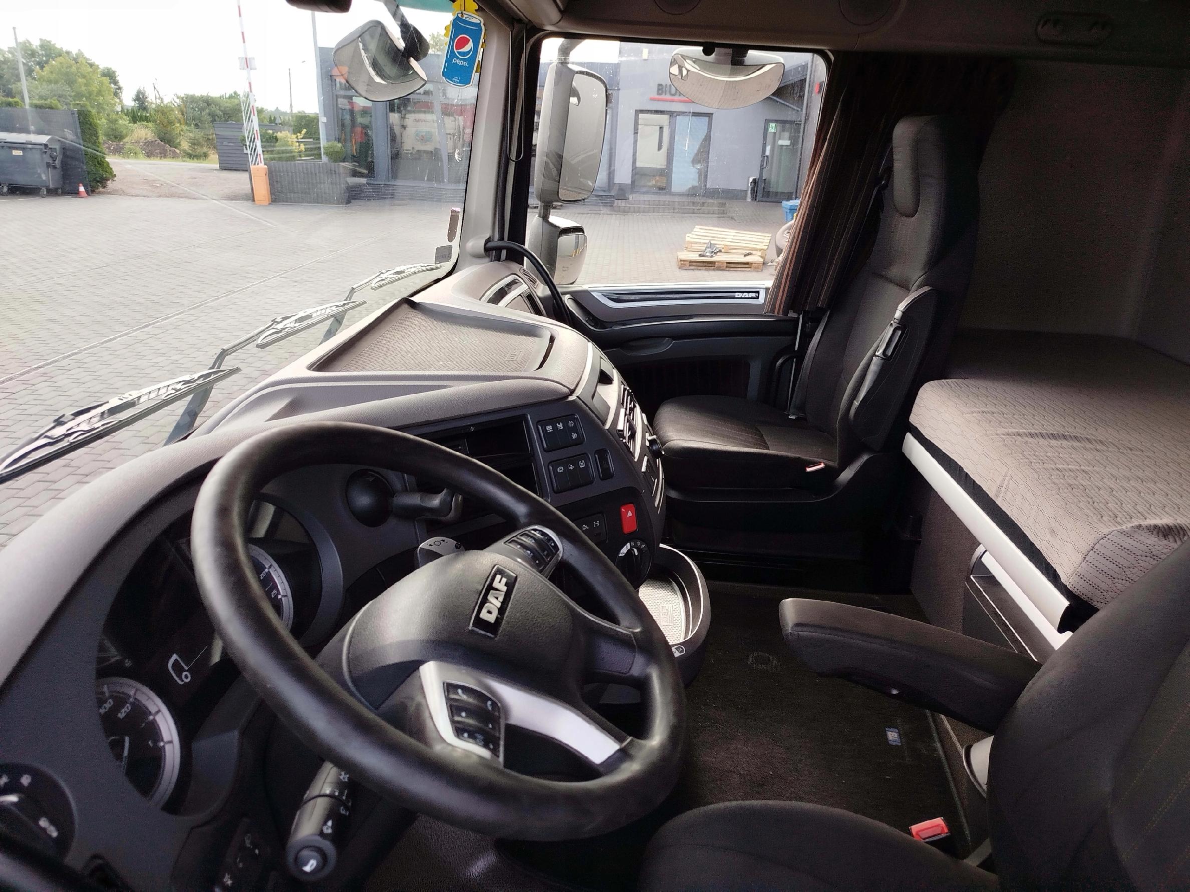 936f1e40620584f9f8b00d6d0e11ee64