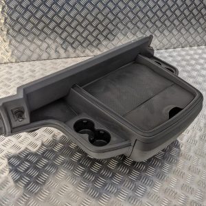 cafbbfa69dbe695288f8174db0a2e161