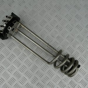 977bdc91357ef910e1e9f470a5087fad