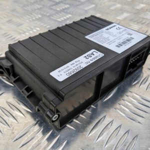 debbaaaec05089d25b205c90ea64b076