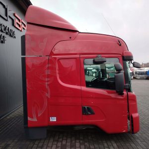 555f9f6e13f4e88d7ebb762250eba7cc