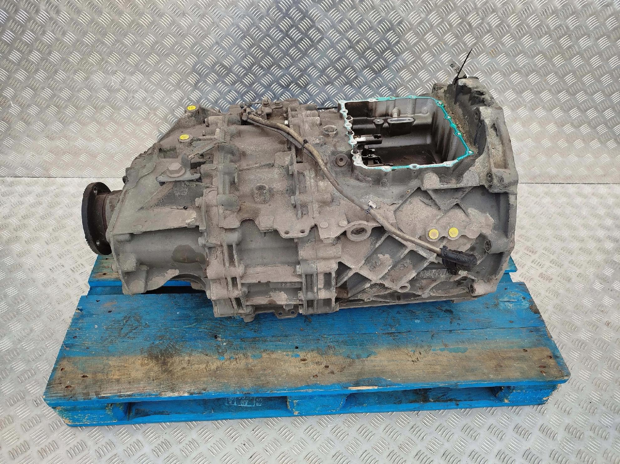 f1804252b558bcc763761e7ffdde6c2a