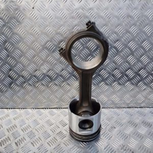 c3caf0e9f4645e019806ab066722a7fb