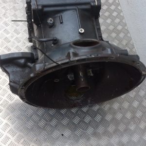 5e1868f466b82c3ed4fba0ea47dfce98