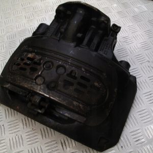 7d421d00e23924959df40d43a0ef7605