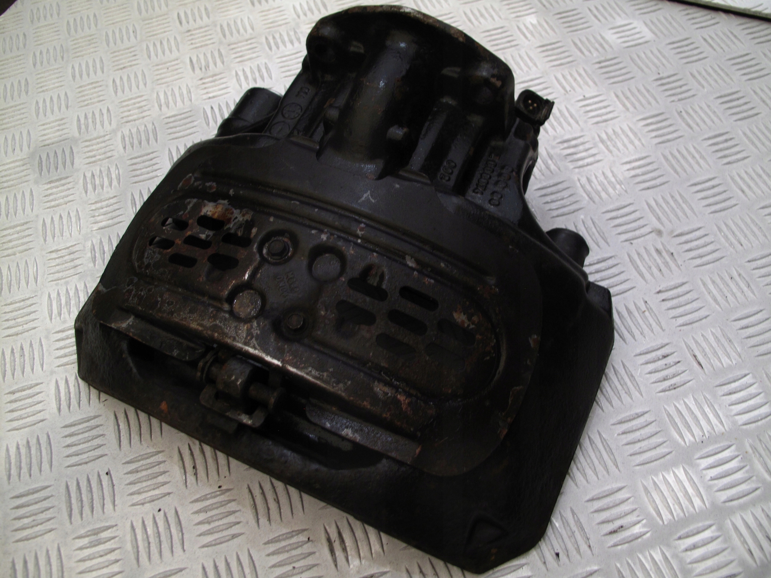 7d421d00e23924959df40d43a0ef7605