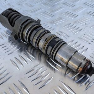 e72c3edc3f1686442636d76fc275cef7