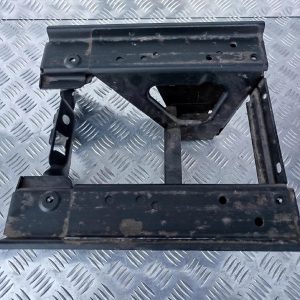 3a170e3df0815b2e696ef24116e4a61f