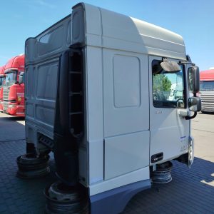 cbd8186954d19a18d08881d3dbd706c0