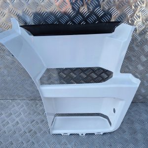 f0a77de0ae164ad5a783b6518c8ee946