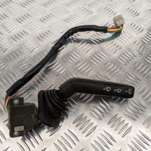 24b05d5f9e7fc78b6421b619e0cd6109