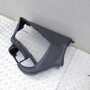 1d0c2f38a837d06457c52a414eb56224