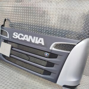 7ef506bc238ea7f113a622c3f336ca90