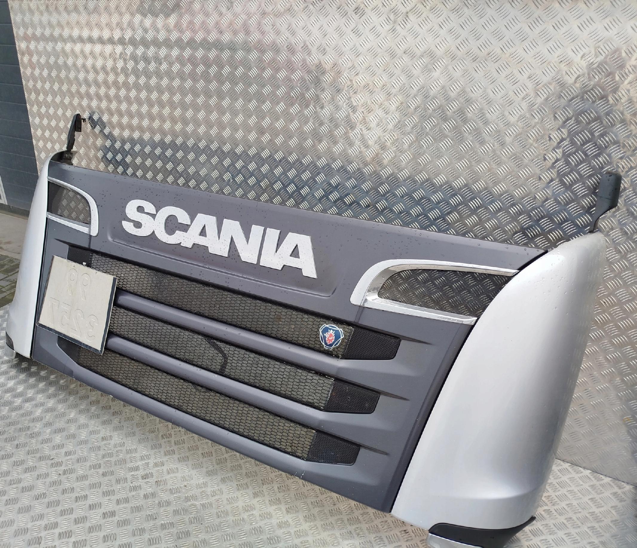 7ef506bc238ea7f113a622c3f336ca90