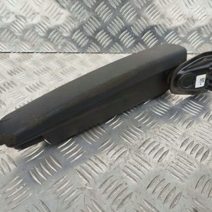 8afd0f400eaf9a4b52856b01fefd9e7e