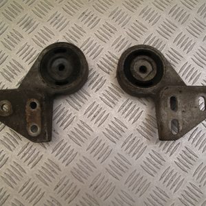 b274498192d4314907572d12f1e327c1