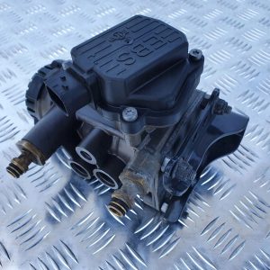 a4e68bb7519f201f713f06cb41dc83ce