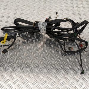 e1a8e6b3c89e916a5a51d63f397bf960