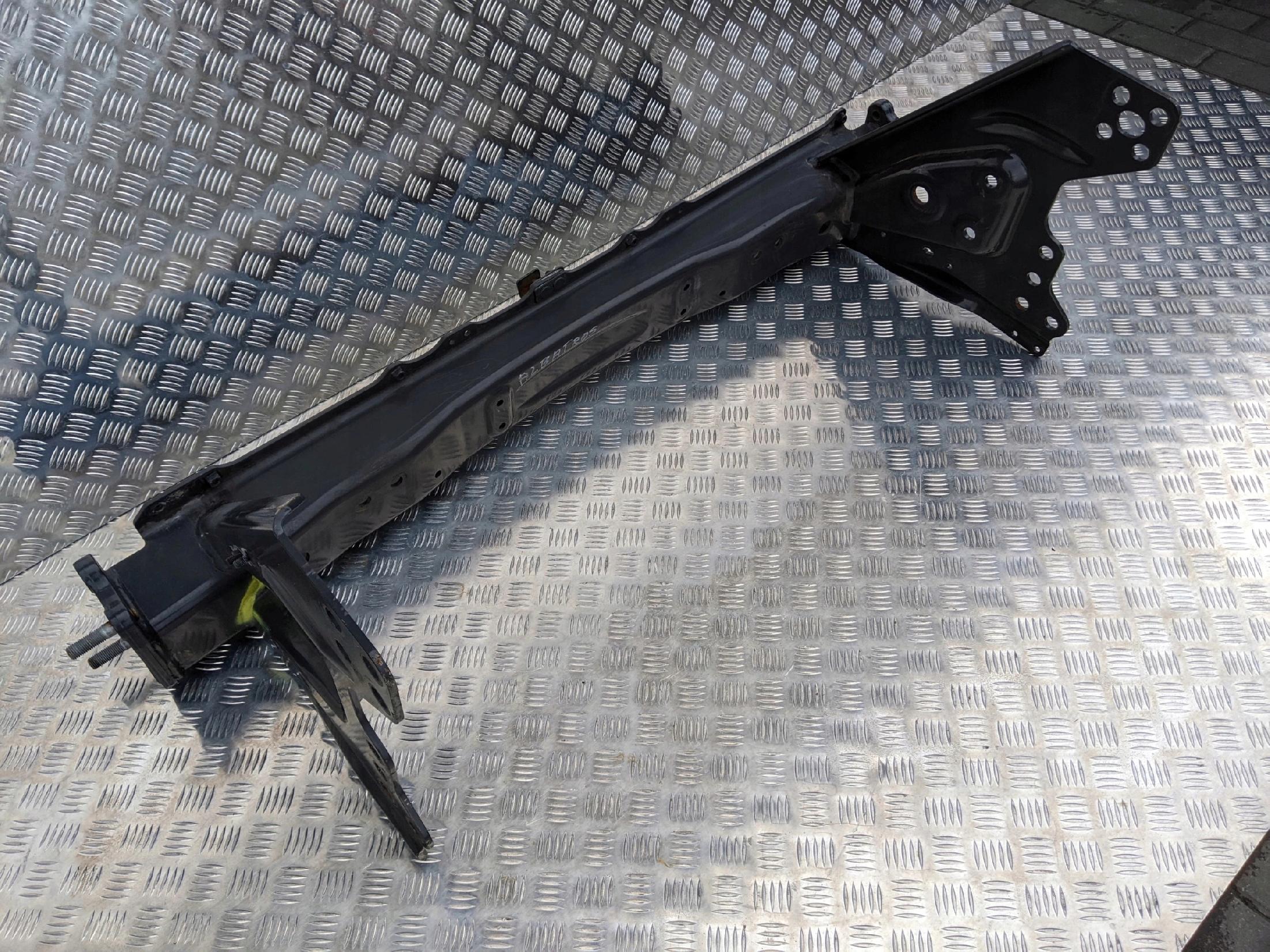 0288557d4dc00d054a9034ab134fb07f