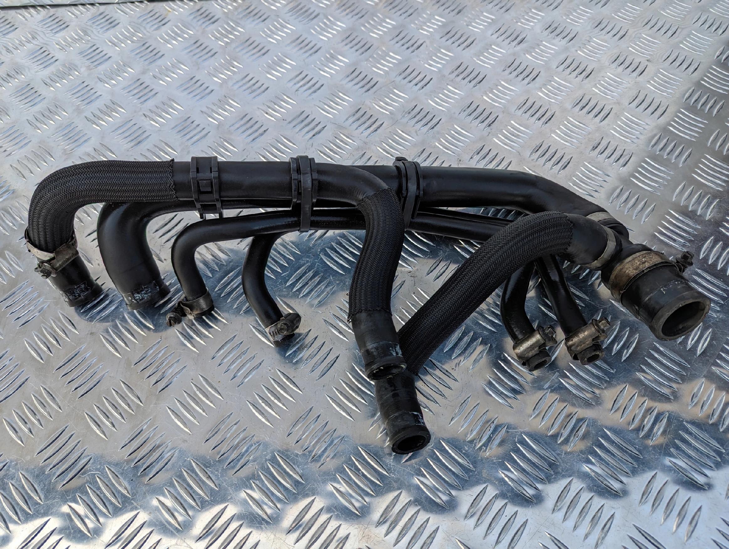 d5022cd23aba07d88d4e4e64f88e4384