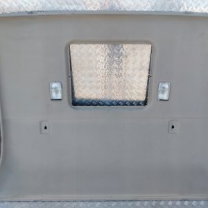 1d61c06239edd7a172dbff6b783813bf