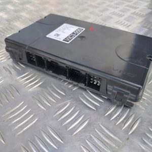 7d7f4bcb9cf849657793d14ffb41992b