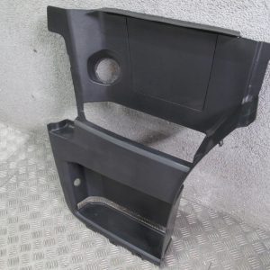 02876e45ec768b34c97e724f7b8ffc64