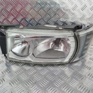 c8ceeeb3c6e924d009b796a8f3259edf