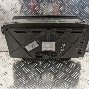 a564b1f0cf4963ae91342381b35ab53e