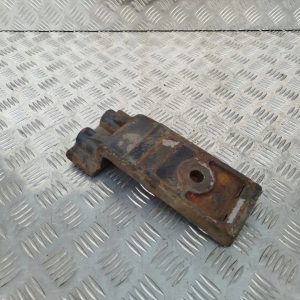 af76df939105c7d017c5c8b954ff57c0