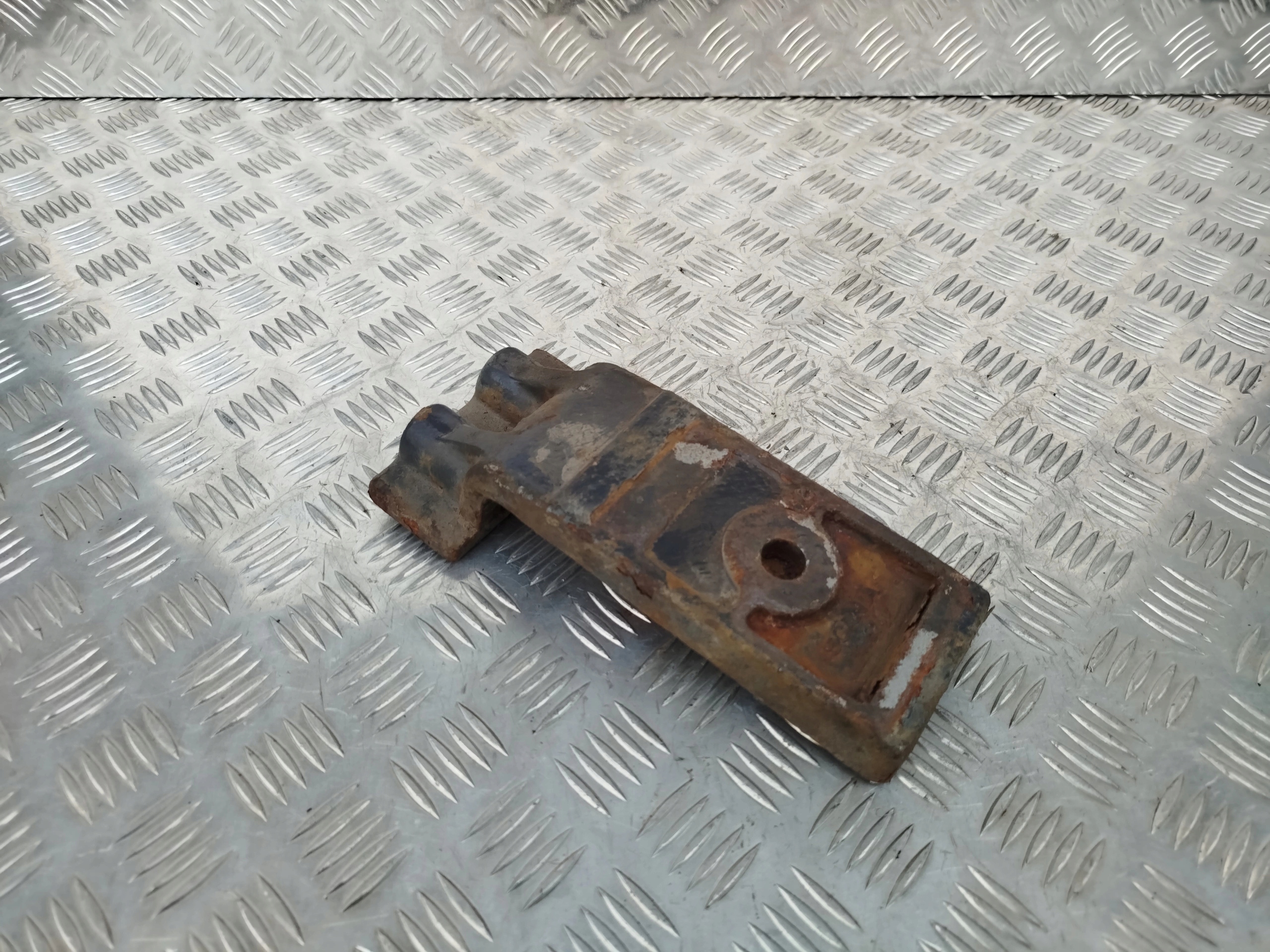 af76df939105c7d017c5c8b954ff57c0