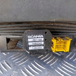 e6dfe988cf7b08a10ddede0db6941cd1