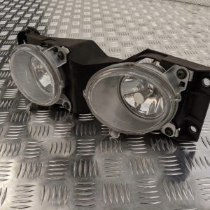 13560be637f2e6667f62ab1149d303a4