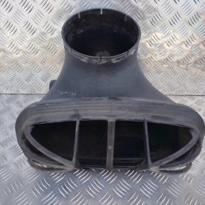 c7b7d4a7d86a9ee2806dd9ca9b4f525f