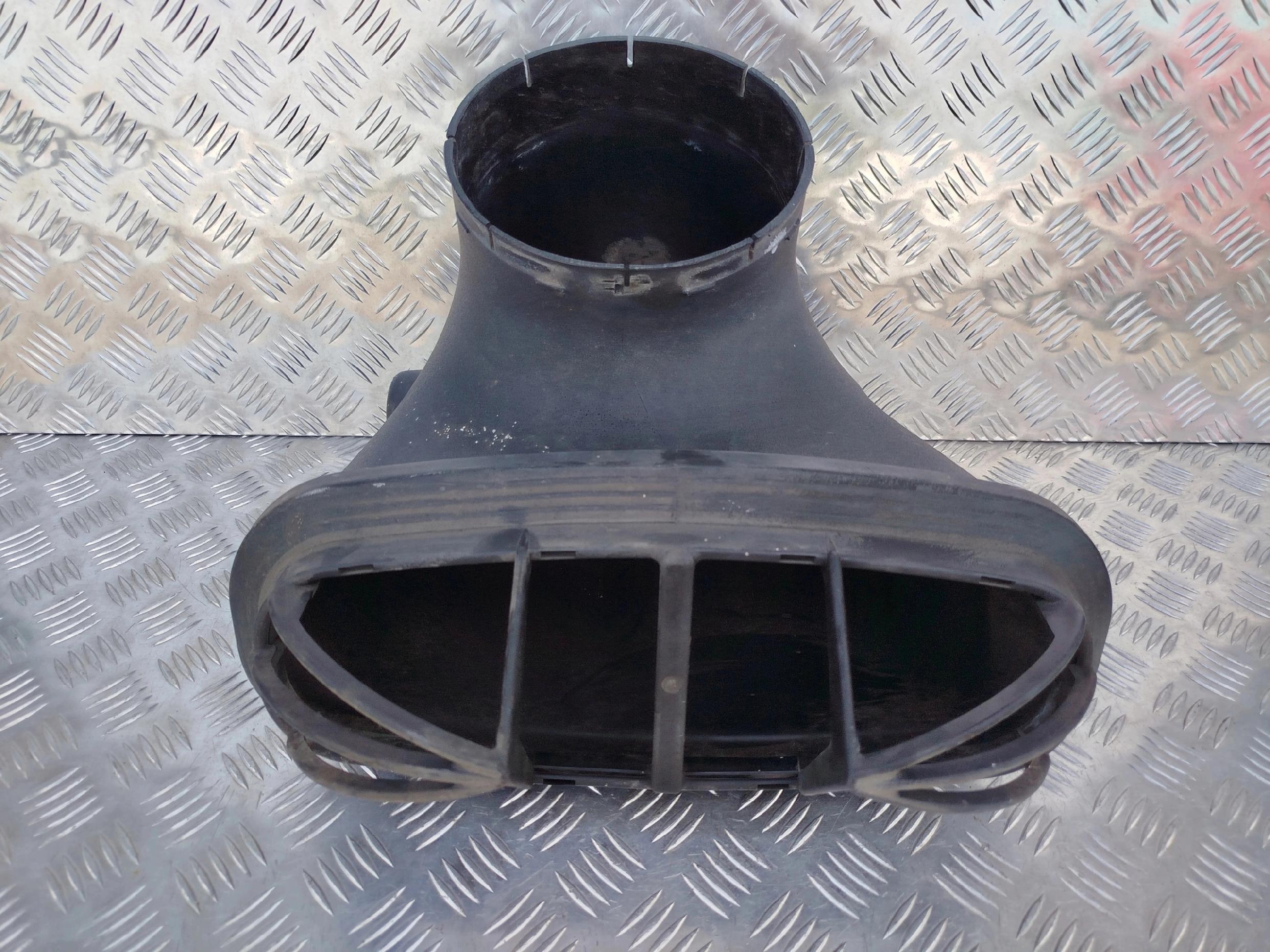 c7b7d4a7d86a9ee2806dd9ca9b4f525f