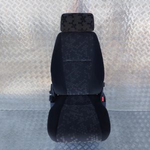 388786a67513e9551caeedd52d86f8b6