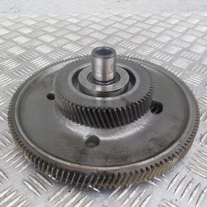 53cbb069fb33f9fbe4f1ce468f1dcba9