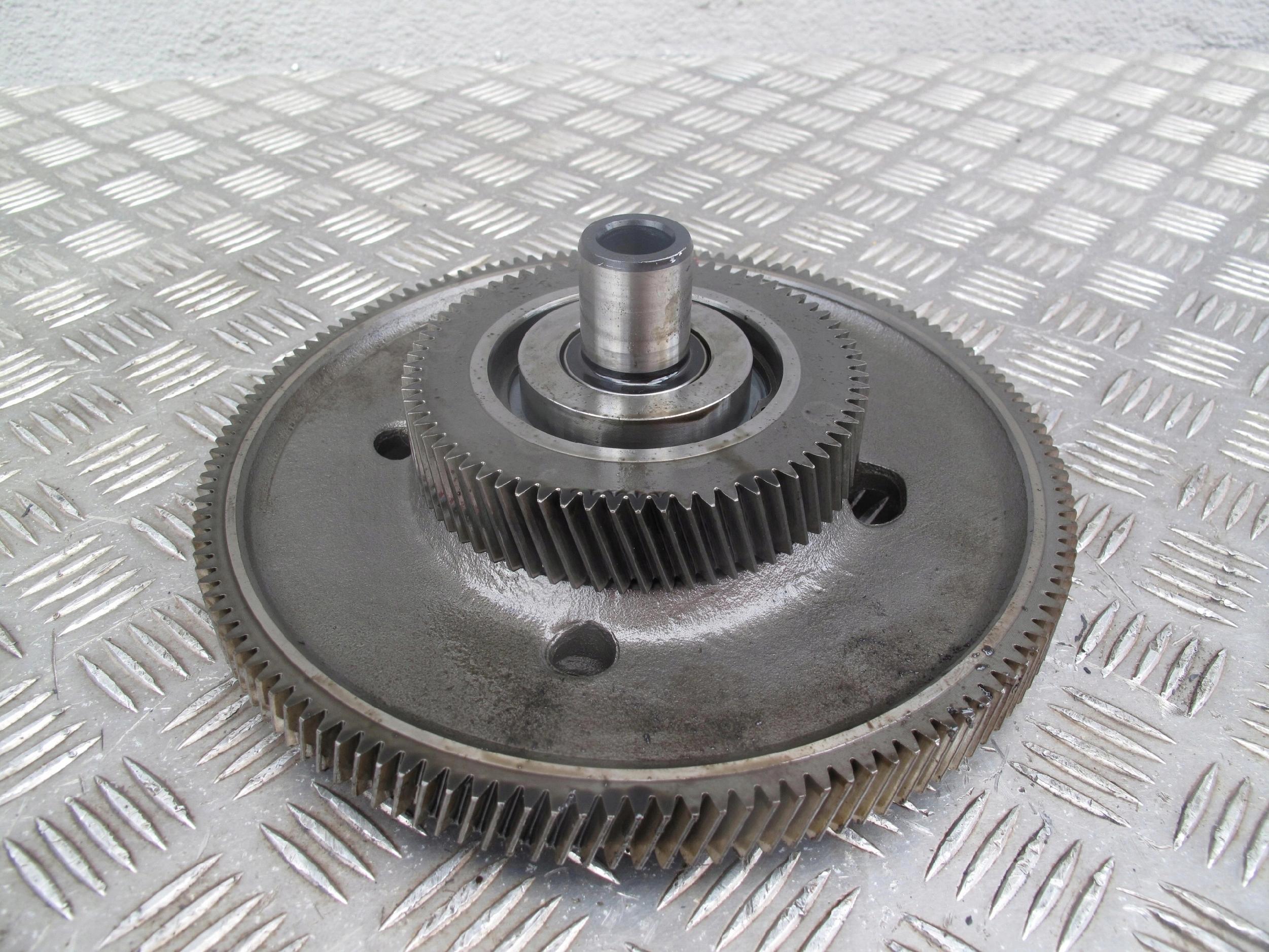 53cbb069fb33f9fbe4f1ce468f1dcba9