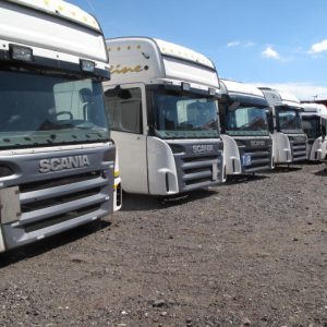 18be37947a0dd2c8bbeb5899316b4815