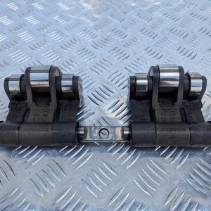 fb52f105e835c0aebe2fabac2c7dc3d2