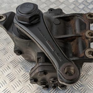 6d5b785c9afa6fe87d7dea79e8fbede9