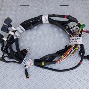 3aed6b2adcd1b380c2fd50c2c604c3f2