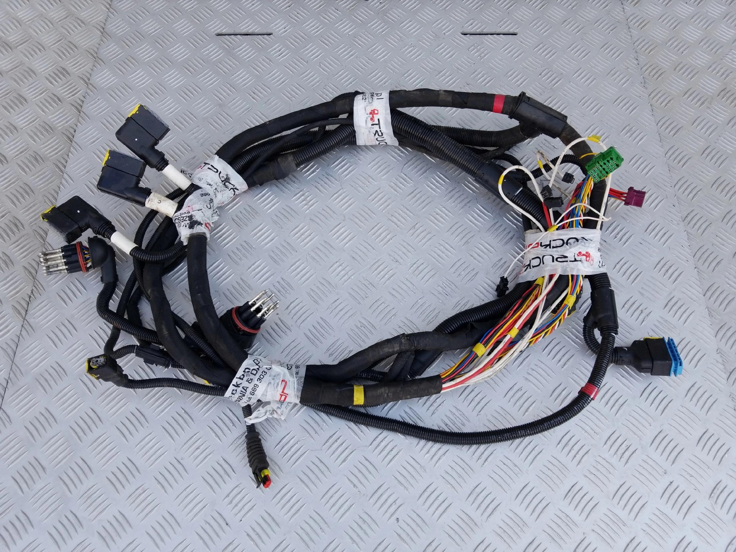 3aed6b2adcd1b380c2fd50c2c604c3f2