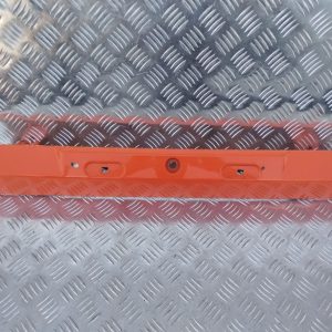 3e68c57bf268ae2ad785fcfd1e2339e3