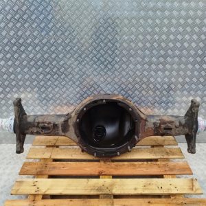 70d9b3e929bc4e92563dae48a0a5beae