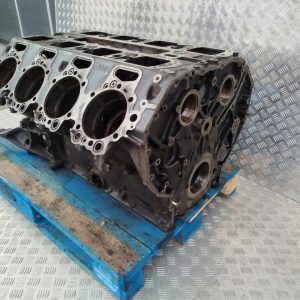 1183768bb33e12152651611c31d78f5e