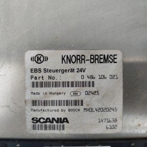 9add163c857b008e8edce7de1c7fb6ef