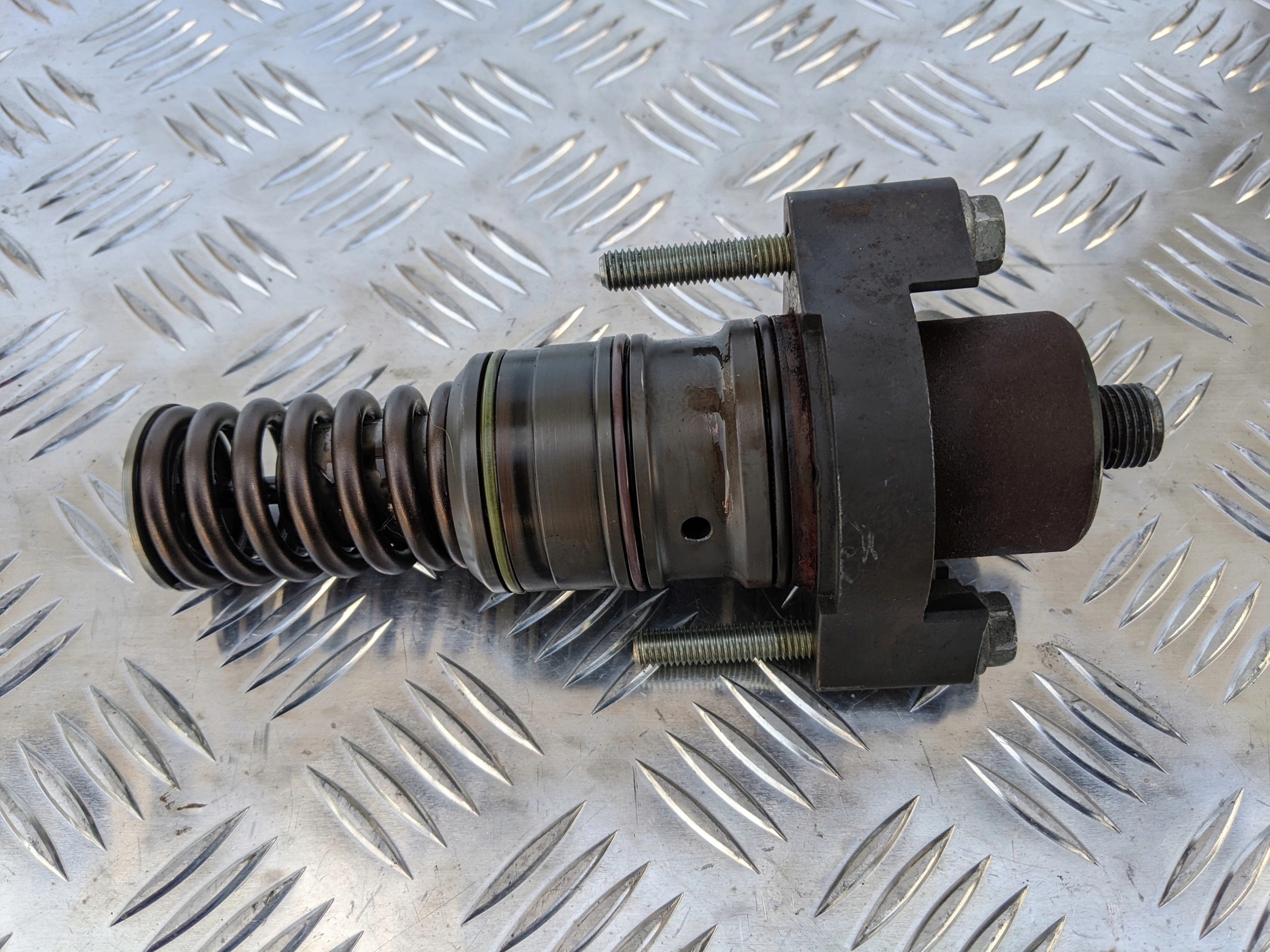 d93d1a586e1563c83b77b47801c92e53